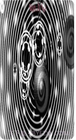 催眠任务2截图1