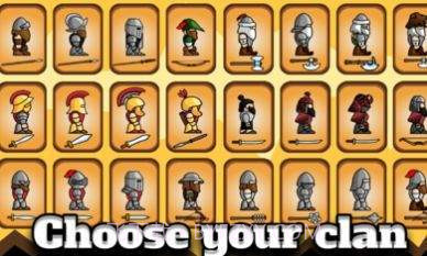 坚持复活截图2 坚持复活截图2