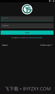 gametame最新截图3 gametame最新截图3