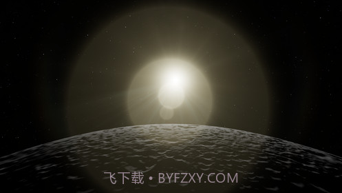 simplerockets2截图3