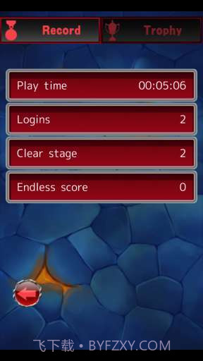 龙之珠宝 Dragon Jewels截图6 龙之珠宝 Dragon Jewels截图6