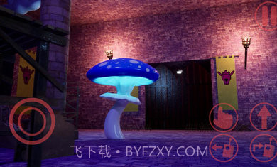 班班幼儿园4内置菜单截图3