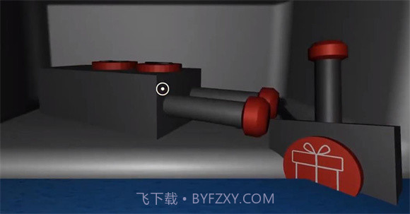 班班幼儿园第四章同人版截图2 班班幼儿园第四章同人版截图2