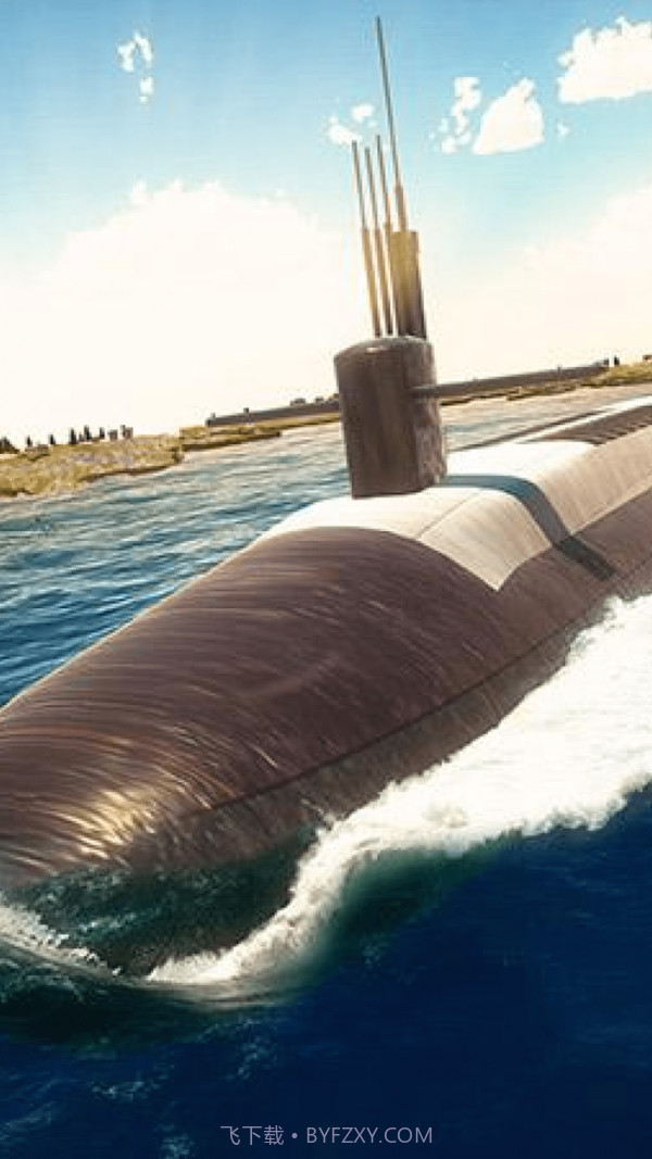 野熊改造机器人截图1 野熊改造机器人截图1