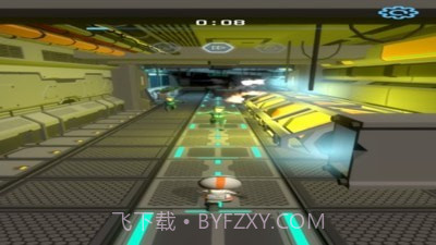 量子冒险截图3 量子冒险截图3