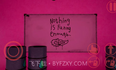 班班幼儿园4内置菜单截图4