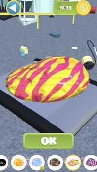 果冻怪物3D截图7 果冻怪物3D截图7