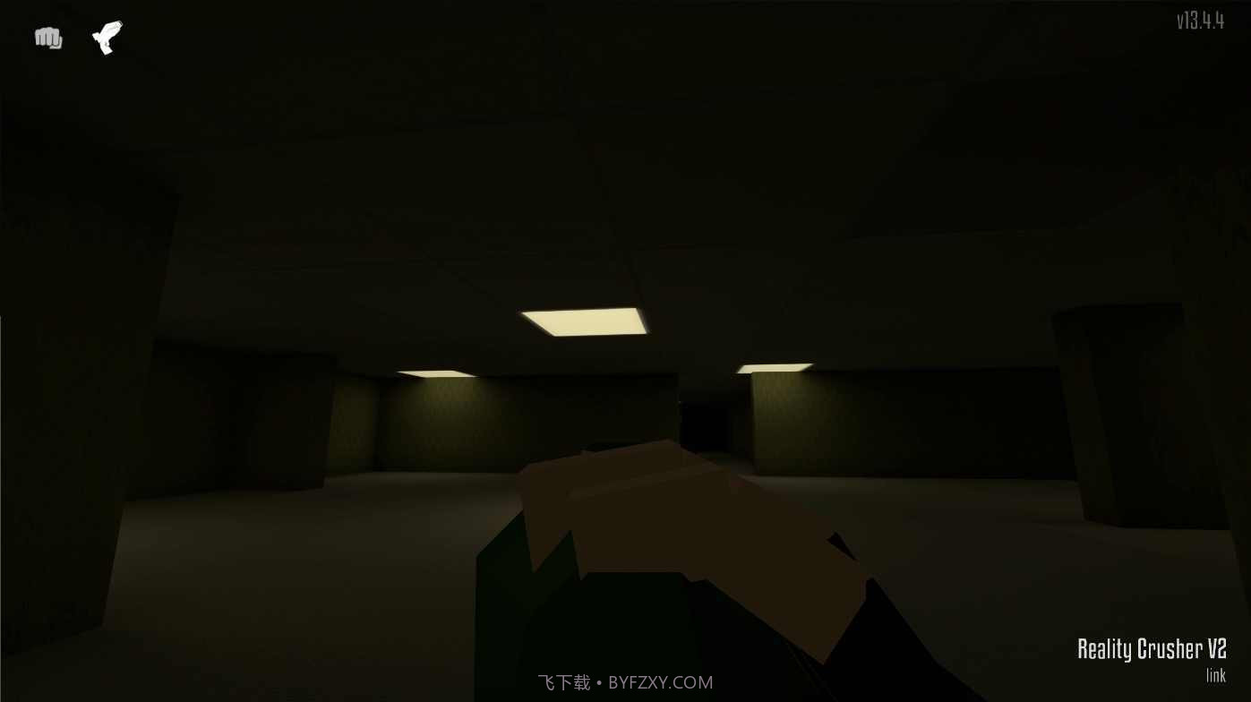 g沙盒仇恨14.7.0国际版截图2