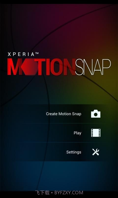 视频动态壁纸截图2