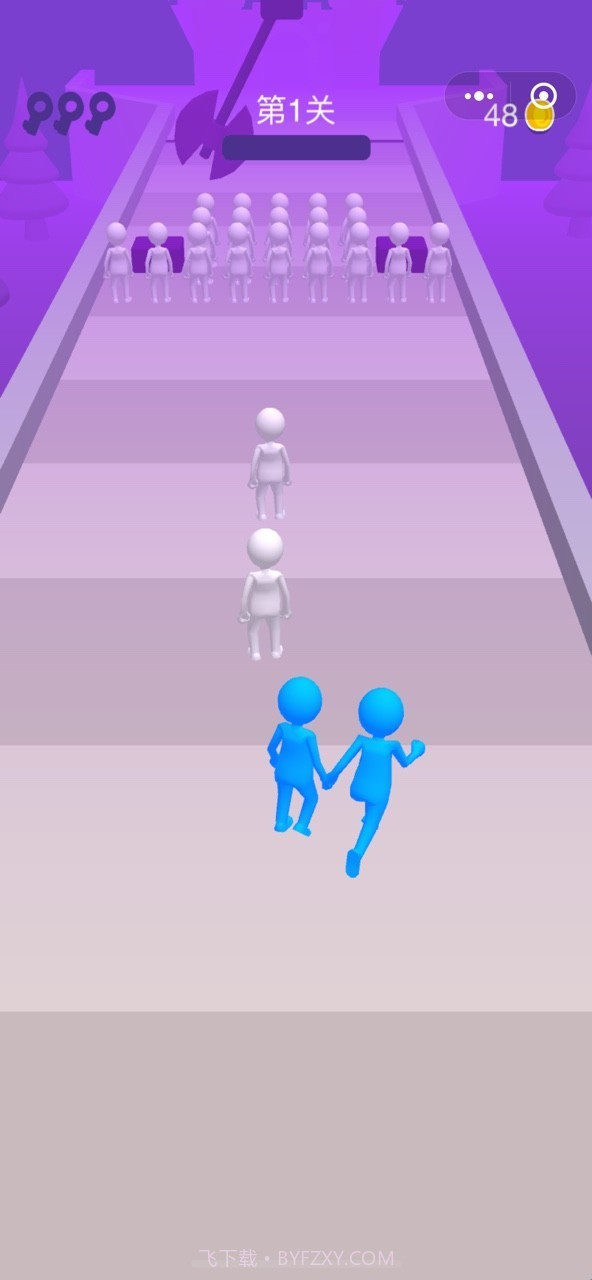 小弟跟我上截图3