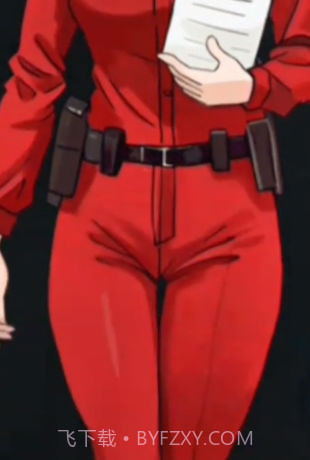 小明解密闯关截图2 小明解密闯关截图2