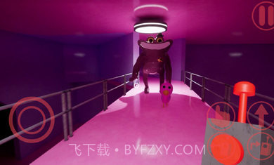 班班幼儿园4内置菜单截图1