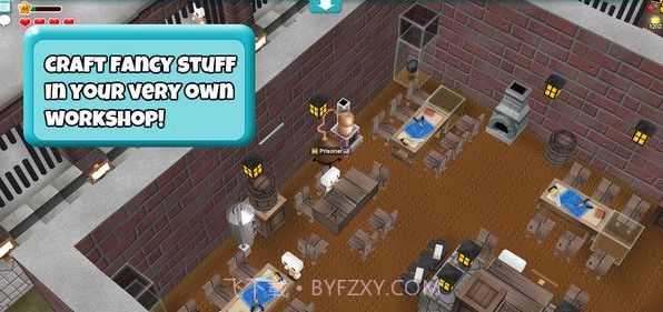 我的城堡世界战争截图2 我的城堡世界战争截图2