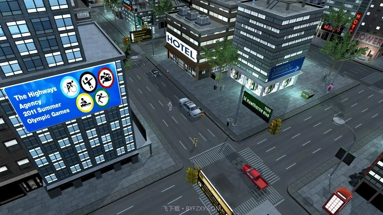 狙击战APP截图3 狙击战APP截图3