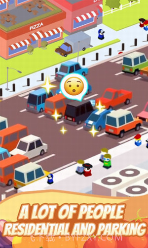 我的小型商店截图3 我的小型商店截图3