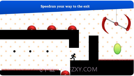 VEX3截图2 VEX3截图2