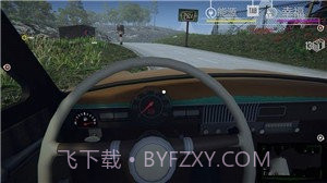 边境检查员模拟器截图3