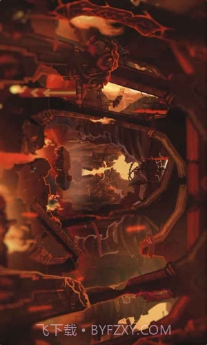 王国保卫战：复仇预约下载截图1