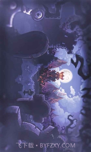 王国保卫战：复仇预约下载截图2