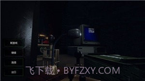 边境检查员模拟器截图2