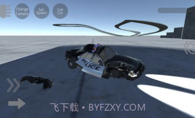 辛迪汽车驾驶中文版截图2