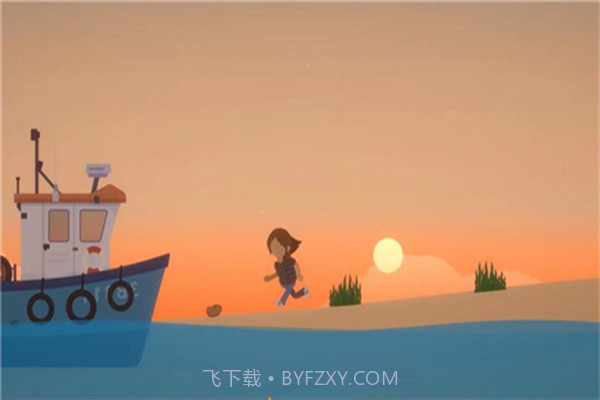 小生活:悠闲小镇物语截图3 小生活:悠闲小镇物语截图3