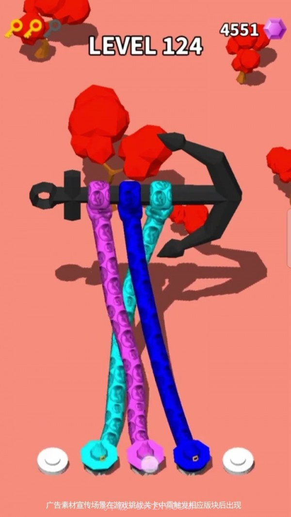 守望指挥官截图2 守望指挥官截图2