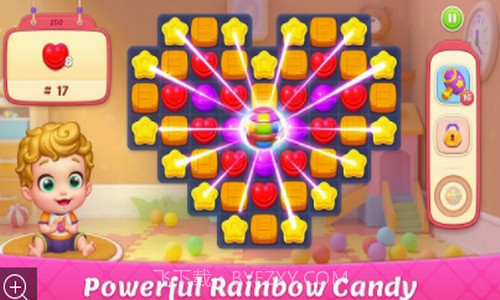 宝贝大厦家居改造截图1