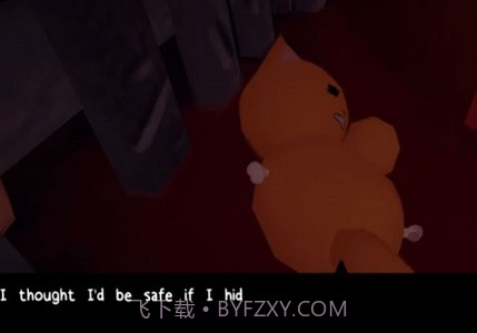 邦尼的面包店截图2