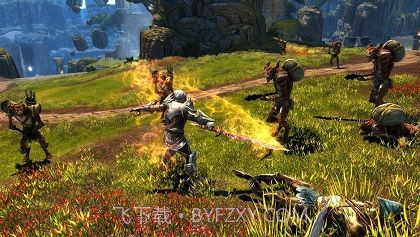 阿玛拉王国惩罚手机版截图3 阿玛拉王国惩罚手机版截图3