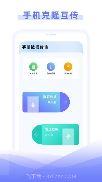 电视家电遥控器盒子截图1 电视家电遥控器盒子截图1