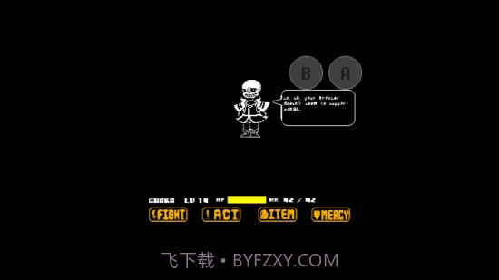 number sans模拟器截图2 number sans模拟器截图2