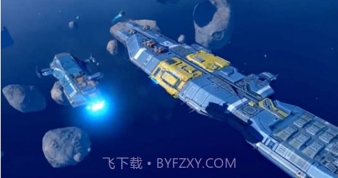 家园移动版v2.0截图1 家园移动版v2.0截图1