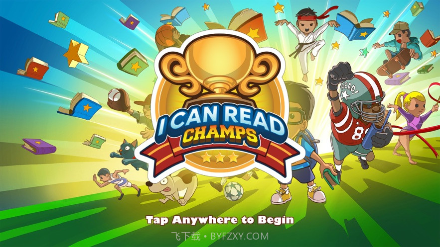 爱可睿冠军截图2 爱可睿冠军截图2