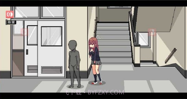 pixelbunny截图1 pixelbunny截图1