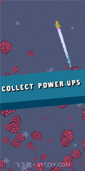 太空骆驼截图2 太空骆驼截图2