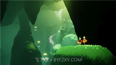 光遇查询器截图3