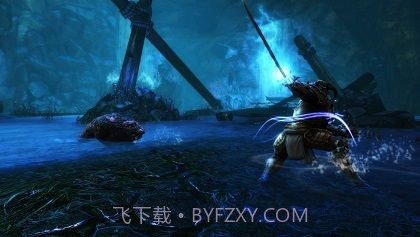 阿玛拉王国惩罚手机版截图2 阿玛拉王国惩罚手机版截图2