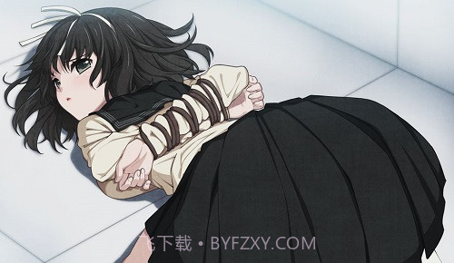 Euphoria截图2 Euphoria截图2