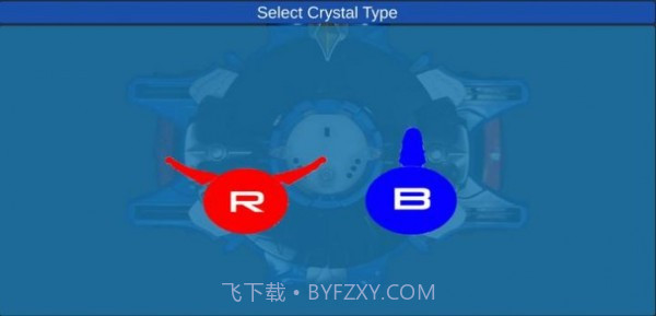 罗布奥特曼DX变身器截图2 罗布奥特曼DX变身器截图2