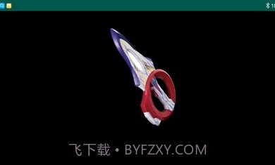 特利迦火花枪变身模拟器截图3 特利迦火花枪变身模拟器截图3