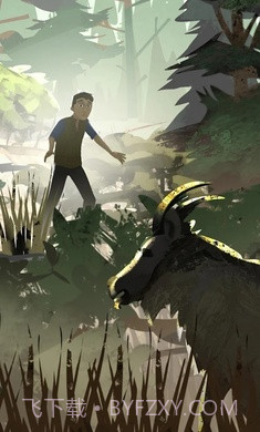 北纬57度截图4 北纬57度截图4