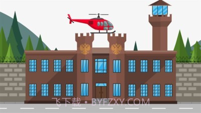 火柴人越狱20截图1