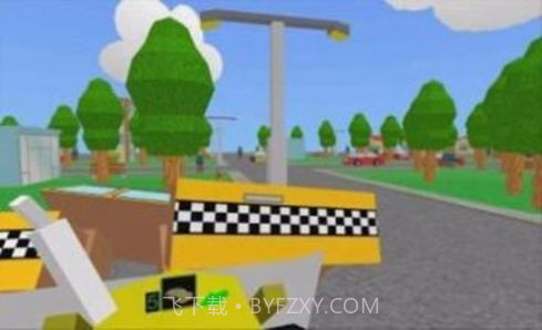 推土机司机截图2 推土机司机截图2