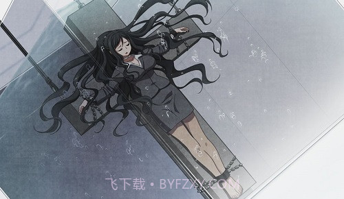 Euphoria截图1 Euphoria截图1