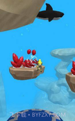 采矿与建造截图3