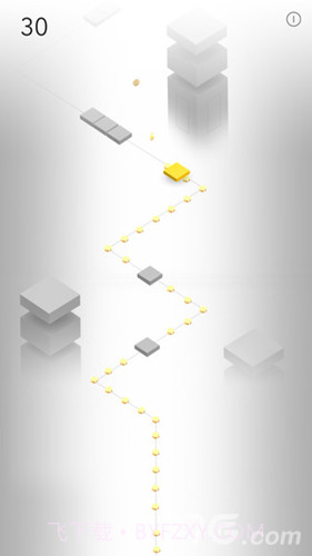 天阶sky截图3 天阶sky截图3