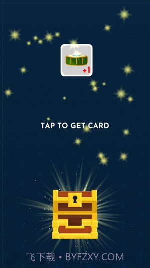 齿轮嘉年华截图2 齿轮嘉年华截图2