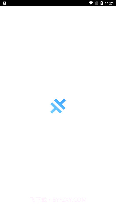 采集黑龙江截图1