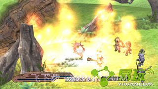 阿加雷斯特战记Zero正式版截图3 阿加雷斯特战记Zero正式版截图3